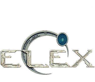 Elex, Xbox One