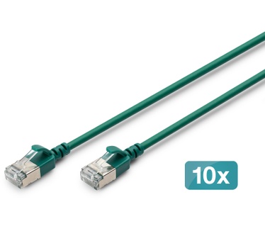 Digitus DK-1632-A-030S-G-10