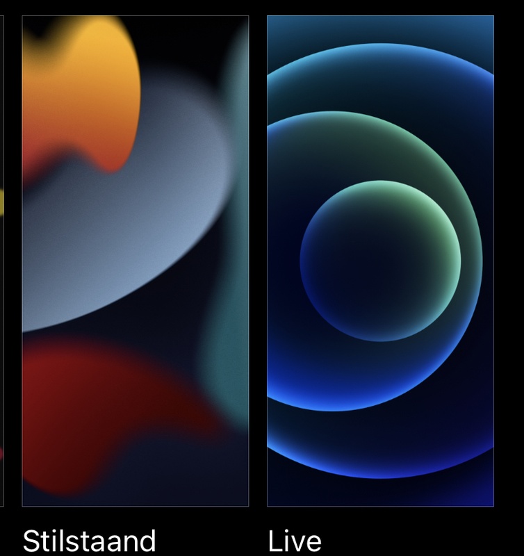 Afbeeldingslocatie: https://tweakers.net/i/Z4imhD-_rf1_omczebGeuoVTwyc=/x800/filters:strip_icc():strip_exif()/f/image/Qs2fhzp4hMtPR02uTVTW0p33.jpg?f=fotoalbum_large