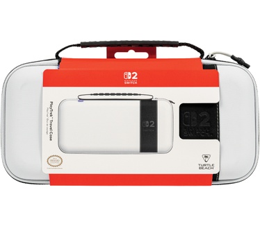 Turtle Beach TBA-8202-15