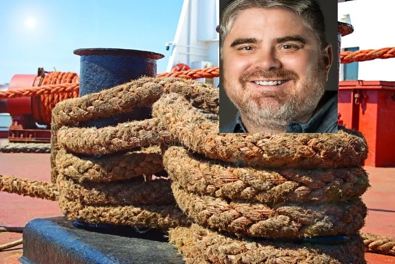 Afbeeldingslocatie: https://tweakers.net/i/Z4ka8y-8ebqZd2o6cO1Te79yLWM=/full-fit-in/4920x3264/filters:max_bytes(3145728):no_upscale():strip_icc():fill(white):strip_exif()/f/image/s16qMLmsKJVcUAhYOwVip8jA.jpg?f=user_large