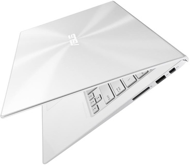 Asus Zenbook UX301LA-C4078H