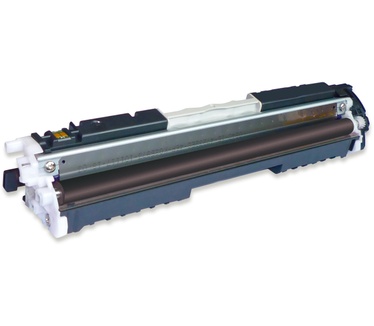 HP 94A