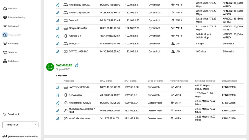 Afbeeldingslocatie: https://tweakers.net/i/Z4m0Fp3Z-B46BO85OBlw_gqvr1w=/800x/filters:strip_icc():strip_exif()/f/image/HZaAUfyxWbcZzGxEBXHPsksZ.jpg?f=fotoalbum_large