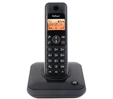 Profoon PDX-7930