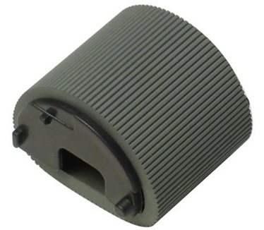 CoreParts MSP0369