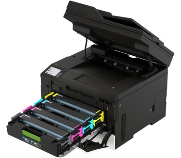 Xerox C303a
