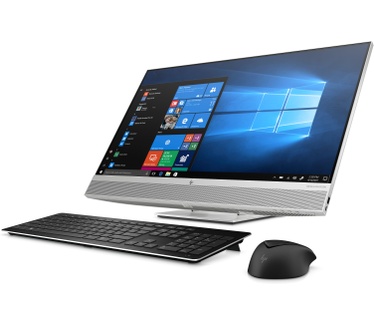 HP EliteOne 800 G6 All-in-One (272Z9EA, Azerty toetsenbord)