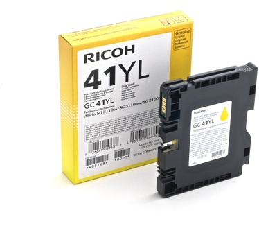 Ricoh 405768