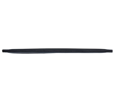 Native Union Stow Slim