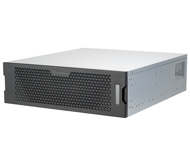 Silverstone SST-RM31