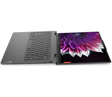 Lenovo 7 2-in-1