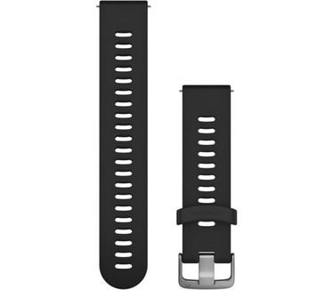 Garmin 010-11251-0Y