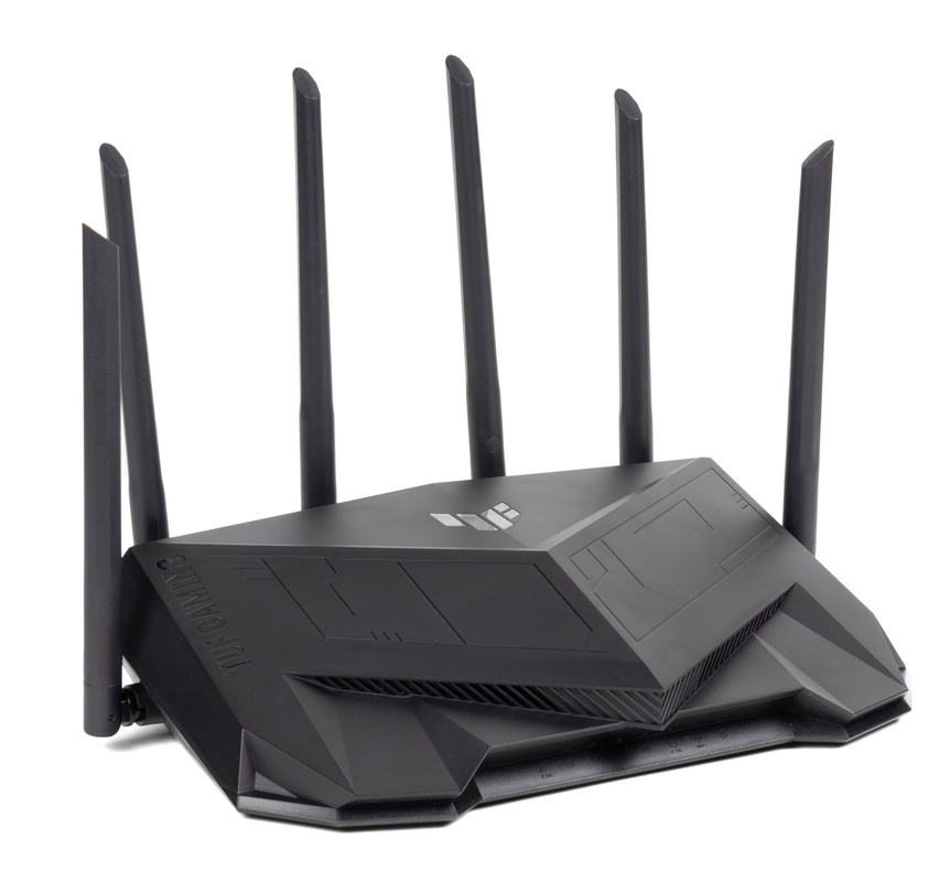 Beter bereik met minder kapitaalkracht - Tweakers