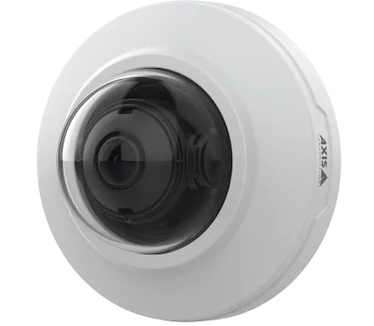 Axis 02832-001