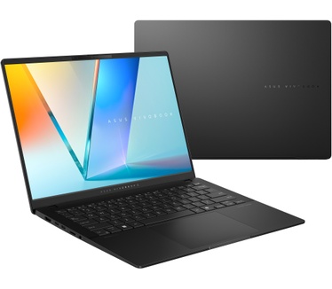ASUS S5406SA-QD227W