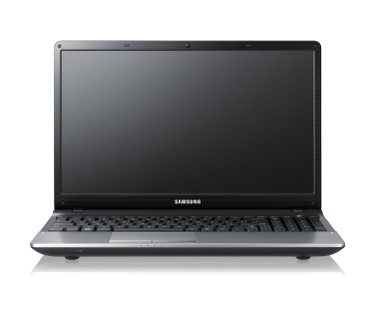 Samsung Series 3 NP300E5C-S06