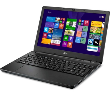 Acer P256-M-340T