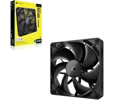 Corsair iCUE LINK RX140