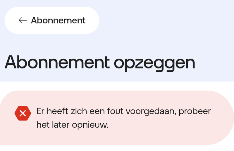 Afbeeldingslocatie: https://tweakers.net/i/Z4vkG40ONYLyzALaSmp5kq2Hj5A=/800x/filters:strip_exif()/f/image/rysLMXPjyGCb41gHt3BVqVcH.png?f=fotoalbum_large