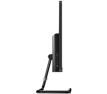 Lenovo IdeaCentre AIO 3 24IMB05 (F0EU00GVNY)