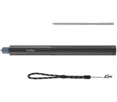 SmallRig Selfie Stick