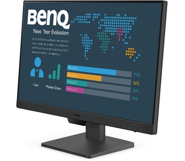 BenQ BL2490