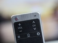 Panasonic CX800