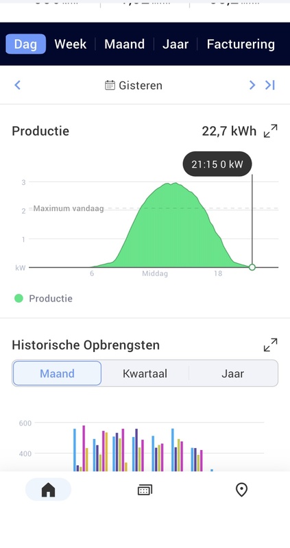 Afbeeldingslocatie: https://tweakers.net/i/Z4zjGVe8S42evX3OVjII0W0vDZU=/x800/filters:strip_icc():strip_exif()/f/image/iYoruwUL1bsvlBO2qxmeoK4i.jpg?f=fotoalbum_large
