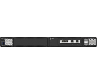 Dell SD-WAN Edge 3800