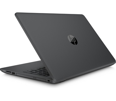 HP 250 G6