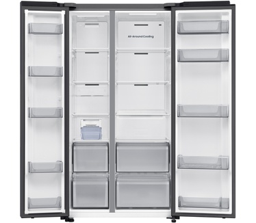 Samsung RS70F65QEFEF