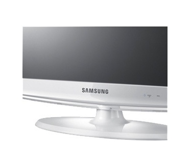 Samsung LE19C451