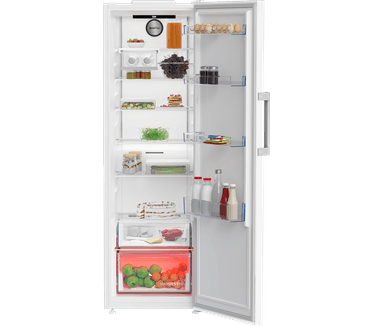 Beko B3RMLNE444HW