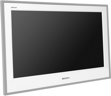 Sony KDL-26E4020