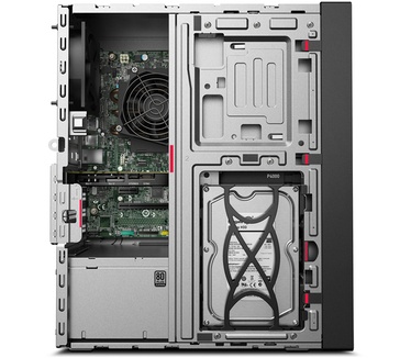 Lenovo P330