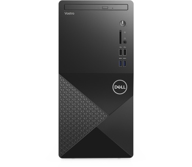 Dell 3888