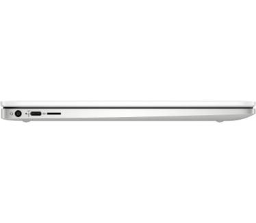 HP 14a-na0148nd