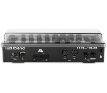 Decksaver DS-PC-MC101