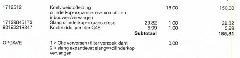 Afbeeldingslocatie: https://tweakers.net/i/Z56vL-tGDkV_7A_8PLwPrSS05Sg=/800x/filters:strip_exif()/f/image/SPYr2Zx82FtjZLAnxzUczQAY.webp?f=fotoalbum_large