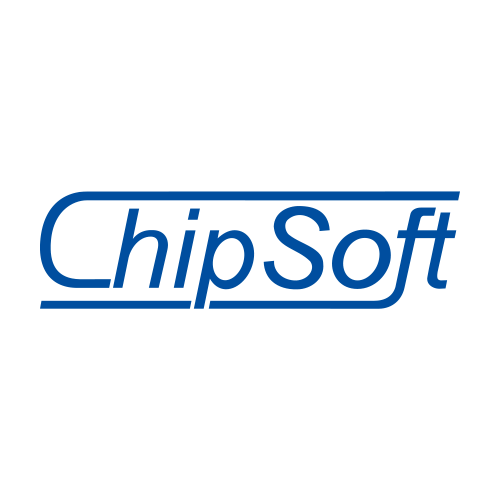 Chipsoft