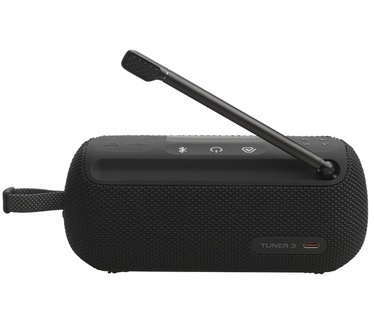 JBL TUNER 3