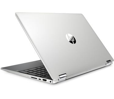 HP Pavilion x360 15-dq1635nd