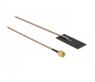 Delock 12610