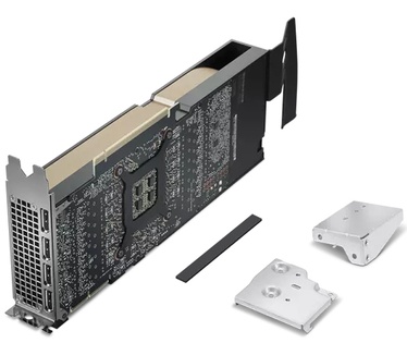Lenovo NVIDIA RTX A4500