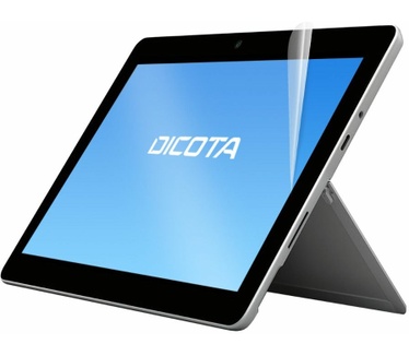 Dicota D70045