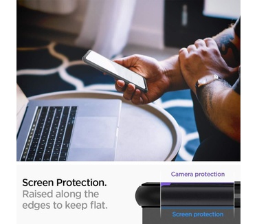 Spigen ACS00590