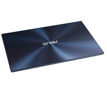 Asus Zenbook Touch UX302LA-C4041H
