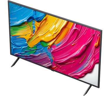 LG 86QNED80A6A