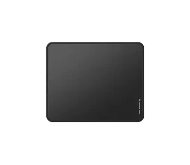 Pulsar ParaControl V2 Mouse Pad S - Zwart